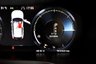 USED 2017 W VOLVO XC60 2.0 D4 Momentum SUV 5dr Diesel Auto AWD Euro 6 (s/s) (190 ps) 