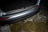 USED 2017 W VOLVO XC60 2.0 D4 Momentum SUV 5dr Diesel Auto AWD Euro 6 (s/s) (190 ps) 