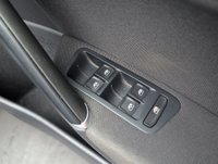 USED 2018 68 Volkswagen Golf 1.5 TSI Evo SE Nav Hatchback 5dr Petrol DSg Euro 6 (s/S) (130 Ps) 16in Alloy Wheels + Parking Sensors