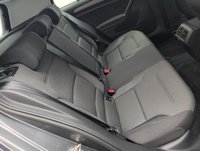 USED 2018 68 Volkswagen Golf 1.5 TSI Evo SE Nav Hatchback 5dr Petrol DSg Euro 6 (s/S) (130 Ps) 16in Alloy Wheels + Parking Sensors