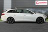 USED 2023 23 CUPRA LEON 1.4 eHybrid 12.8kWh VZ2 Estate 5dr Petrol Plug-in Hybrid DSG Euro 6 (s/s) (245 ps) Touchscreen, Apple CarPlay / Android Auto, Bluetooth, DAB - Digital Radio, Cruise Control Touchscreen, Apple CarPlay / Android Auto, Bluetooth, DAB - Digital Radio, Cruise Control Touchscreen, Apple CarPlay / Android Auto, Bluetooth, DAB - Digital Radio, Cruise Control
