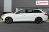 USED 2023 23 CUPRA LEON 1.4 eHybrid 12.8kWh VZ2 Estate 5dr Petrol Plug-in Hybrid DSG Euro 6 (s/s) (245 ps) Touchscreen, Apple CarPlay / Android Auto, Bluetooth, DAB - Digital Radio, Cruise Control Touchscreen, Apple CarPlay / Android Auto, Bluetooth, DAB - Digital Radio, Cruise Control Touchscreen, Apple CarPlay / Android Auto, Bluetooth, DAB - Digital Radio, Cruise Control