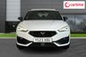 USED 2023 23 CUPRA LEON 1.4 eHybrid 12.8kWh VZ2 Estate 5dr Petrol Plug-in Hybrid DSG Euro 6 (s/s) (245 ps) Touchscreen, Apple CarPlay / Android Auto, Bluetooth, DAB - Digital Radio, Cruise Control Touchscreen, Apple CarPlay / Android Auto, Bluetooth, DAB - Digital Radio, Cruise Control Touchscreen, Apple CarPlay / Android Auto, Bluetooth, DAB - Digital Radio, Cruise Control