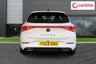 USED 2023 23 CUPRA LEON 1.4 eHybrid 12.8kWh VZ2 Estate 5dr Petrol Plug-in Hybrid DSG Euro 6 (s/s) (245 ps) Touchscreen, Apple CarPlay / Android Auto, Bluetooth, DAB - Digital Radio, Cruise Control Touchscreen, Apple CarPlay / Android Auto, Bluetooth, DAB - Digital Radio, Cruise Control Touchscreen, Apple CarPlay / Android Auto, Bluetooth, DAB - Digital Radio, Cruise Control
