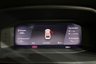 USED 2023 23 CUPRA LEON 1.4 eHybrid 12.8kWh VZ2 Estate 5dr Petrol Plug-in Hybrid DSG Euro 6 (s/s) (245 ps) Touchscreen, Apple CarPlay / Android Auto, Bluetooth, DAB - Digital Radio, Cruise Control Touchscreen, Apple CarPlay / Android Auto, Bluetooth, DAB - Digital Radio, Cruise Control Touchscreen, Apple CarPlay / Android Auto, Bluetooth, DAB - Digital Radio, Cruise Control