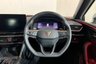 USED 2023 23 CUPRA LEON 1.4 eHybrid 12.8kWh VZ2 Estate 5dr Petrol Plug-in Hybrid DSG Euro 6 (s/s) (245 ps) Touchscreen, Apple CarPlay / Android Auto, Bluetooth, DAB - Digital Radio, Cruise Control Touchscreen, Apple CarPlay / Android Auto, Bluetooth, DAB - Digital Radio, Cruise Control Touchscreen, Apple CarPlay / Android Auto, Bluetooth, DAB - Digital Radio, Cruise Control