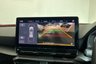 USED 2023 23 CUPRA LEON 1.4 eHybrid 12.8kWh VZ2 Estate 5dr Petrol Plug-in Hybrid DSG Euro 6 (s/s) (245 ps) Touchscreen, Apple CarPlay / Android Auto, Bluetooth, DAB - Digital Radio, Cruise Control Touchscreen, Apple CarPlay / Android Auto, Bluetooth, DAB - Digital Radio, Cruise Control Touchscreen, Apple CarPlay / Android Auto, Bluetooth, DAB - Digital Radio, Cruise Control