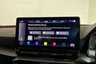 USED 2023 23 CUPRA LEON 1.4 eHybrid 12.8kWh VZ2 Estate 5dr Petrol Plug-in Hybrid DSG Euro 6 (s/s) (245 ps) Touchscreen, Apple CarPlay / Android Auto, Bluetooth, DAB - Digital Radio, Cruise Control Touchscreen, Apple CarPlay / Android Auto, Bluetooth, DAB - Digital Radio, Cruise Control Touchscreen, Apple CarPlay / Android Auto, Bluetooth, DAB - Digital Radio, Cruise Control