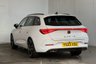 USED 2023 23 CUPRA LEON 1.4 eHybrid 12.8kWh VZ2 Estate 5dr Petrol Plug-in Hybrid DSG Euro 6 (s/s) (245 ps) Touchscreen, Apple CarPlay / Android Auto, Bluetooth, DAB - Digital Radio, Cruise Control Touchscreen, Apple CarPlay / Android Auto, Bluetooth, DAB - Digital Radio, Cruise Control Touchscreen, Apple CarPlay / Android Auto, Bluetooth, DAB - Digital Radio, Cruise Control