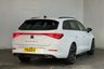 USED 2023 23 CUPRA LEON 1.4 eHybrid 12.8kWh VZ2 Estate 5dr Petrol Plug-in Hybrid DSG Euro 6 (s/s) (245 ps) Touchscreen, Apple CarPlay / Android Auto, Bluetooth, DAB - Digital Radio, Cruise Control Touchscreen, Apple CarPlay / Android Auto, Bluetooth, DAB - Digital Radio, Cruise Control Touchscreen, Apple CarPlay / Android Auto, Bluetooth, DAB - Digital Radio, Cruise Control