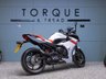 USED 2011 60 YAMAHA XJ6 Diversion F XJ6 DIVERSION F Nationwide Delivery &pound;149 - 9.9% APR