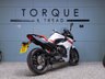 USED 2011 60 YAMAHA XJ6 Diversion F XJ6 DIVERSION F Nationwide Delivery &pound;149 - 9.9% APR