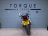 USED 2011 60 YAMAHA XJ6 Diversion F XJ6 DIVERSION F Nationwide Delivery &pound;149 - 9.9% APR
