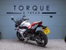 USED 2011 60 YAMAHA XJ6 Diversion F XJ6 DIVERSION F Nationwide Delivery &pound;149 - 9.9% APR