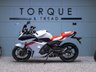 USED 2011 60 YAMAHA XJ6 Diversion F XJ6 DIVERSION F Nationwide Delivery &pound;149 - 9.9% APR