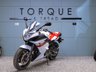 USED 2011 60 YAMAHA XJ6 Diversion F XJ6 DIVERSION F Nationwide Delivery &pound;149 - 9.9% APR