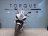 USED 2011 60 YAMAHA XJ6 Diversion F XJ6 DIVERSION F Nationwide Delivery &pound;149 - 9.9% APR