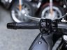 USED 2011 60 YAMAHA XJ6 Diversion F XJ6 DIVERSION F Nationwide Delivery &pound;149 - 9.9% APR