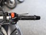 USED 2011 60 YAMAHA XJ6 Diversion F XJ6 DIVERSION F Nationwide Delivery &pound;149 - 9.9% APR