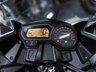 USED 2011 60 YAMAHA XJ6 Diversion F XJ6 DIVERSION F Nationwide Delivery &pound;149 - 9.9% APR