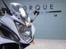 USED 2011 60 YAMAHA XJ6 Diversion F XJ6 DIVERSION F Nationwide Delivery &pound;149 - 9.9% APR