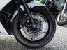 USED 2011 60 YAMAHA XJ6 Diversion F XJ6 DIVERSION F Nationwide Delivery &pound;149 - 9.9% APR