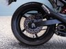 USED 2011 60 YAMAHA XJ6 Diversion F XJ6 DIVERSION F Nationwide Delivery &pound;149 - 9.9% APR