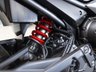 USED 2011 60 YAMAHA XJ6 Diversion F XJ6 DIVERSION F Nationwide Delivery &pound;149 - 9.9% APR
