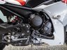 USED 2011 60 YAMAHA XJ6 Diversion F XJ6 DIVERSION F Nationwide Delivery &pound;149 - 9.9% APR