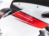 USED 2011 60 YAMAHA XJ6 Diversion F XJ6 DIVERSION F Nationwide Delivery &pound;149 - 9.9% APR