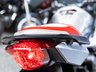 USED 2011 60 YAMAHA XJ6 Diversion F XJ6 DIVERSION F Nationwide Delivery &pound;149 - 9.9% APR