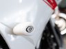 USED 2011 60 YAMAHA XJ6 Diversion F XJ6 DIVERSION F Nationwide Delivery &pound;149 - 9.9% APR