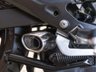USED 2011 60 YAMAHA XJ6 Diversion F XJ6 DIVERSION F Nationwide Delivery &pound;149 - 9.9% APR
