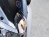 USED 2011 60 YAMAHA XJ6 Diversion F XJ6 DIVERSION F Nationwide Delivery &pound;149 - 9.9% APR