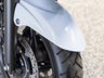 USED 2011 60 YAMAHA XJ6 Diversion F XJ6 DIVERSION F Nationwide Delivery &pound;149 - 9.9% APR