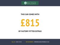 USED 2017 17 VOLKSWAGEN GOLF 1.0 TSI BlueMotion Tech SE Nav Hatchback 5dr Petrol DSG Euro 6 (s/s) (110 bhp) ONLY 23,900 MILES-2 PRIVATE OWNERS WITH X5 SERVICES//X11 AIRBAGS//APPLE-PLAY//SAT-NAV//LEATHER BOUND MULTI-FUNCTION STEERING WHEEL//35 POUND ROAD TAX A YEAR//FRONT AND REAR PARK SENSORS//ALLOYS//BLUETOOTH//DAB//GREAT CONDITION //EXCELLENT SERVICE HISTORY X5 SERVICE STAMPS//  Euro 6 (s/s) (110 bhp) ONLY 23,900 MILES-2 PRIVATE OWNERS WITH X5 SERVICES//X11 AIRBAGS//APPLE-PLAY//SAT-NAV//LEATHER BOUND MULTI-FUNCTION STEERING WHEEL//35 POUND ROAD TAX A YEAR//FRONT AND REAR PARK SENSORS//ALLOYS//BLUETOOTH//DAB//GREAT CONDITION //EXCELLENT SERVICE HISTORY X5 SERVICE STAMPS//