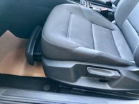 USED 2017 17 VOLKSWAGEN GOLF 1.0 TSI BlueMotion Tech SE Nav Hatchback 5dr Petrol DSG Euro 6 (s/s) (110 bhp) ONLY 23,900 MILES-2 PRIVATE OWNERS WITH X5 SERVICES//X11 AIRBAGS//APPLE-PLAY//SAT-NAV//LEATHER BOUND MULTI-FUNCTION STEERING WHEEL//35 POUND ROAD TAX A YEAR//FRONT AND REAR PARK SENSORS//ALLOYS//BLUETOOTH//DAB//GREAT CONDITION //EXCELLENT SERVICE HISTORY X5 SERVICE STAMPS//  Euro 6 (s/s) (110 bhp) ONLY 23,900 MILES-2 PRIVATE OWNERS WITH X5 SERVICES//X11 AIRBAGS//APPLE-PLAY//SAT-NAV//LEATHER BOUND MULTI-FUNCTION STEERING WHEEL//35 POUND ROAD TAX A YEAR//FRONT AND REAR PARK SENSORS//ALLOYS//BLUETOOTH//DAB//GREAT CONDITION //EXCELLENT SERVICE HISTORY X5 SERVICE STAMPS//