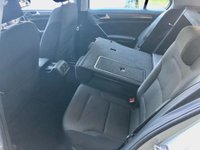 USED 2017 17 VOLKSWAGEN GOLF 1.0 TSI BlueMotion Tech SE Nav Hatchback 5dr Petrol DSG Euro 6 (s/s) (110 bhp) ONLY 23,900 MILES-2 PRIVATE OWNERS WITH X5 SERVICES//X11 AIRBAGS//APPLE-PLAY//SAT-NAV//LEATHER BOUND MULTI-FUNCTION STEERING WHEEL//35 POUND ROAD TAX A YEAR//FRONT AND REAR PARK SENSORS//ALLOYS//BLUETOOTH//DAB//GREAT CONDITION //EXCELLENT SERVICE HISTORY X5 SERVICE STAMPS//  Euro 6 (s/s) (110 bhp) ONLY 23,900 MILES-2 PRIVATE OWNERS WITH X5 SERVICES//X11 AIRBAGS//APPLE-PLAY//SAT-NAV//LEATHER BOUND MULTI-FUNCTION STEERING WHEEL//35 POUND ROAD TAX A YEAR//FRONT AND REAR PARK SENSORS//ALLOYS//BLUETOOTH//DAB//GREAT CONDITION //EXCELLENT SERVICE HISTORY X5 SERVICE STAMPS//