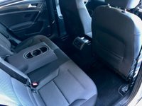 USED 2017 17 VOLKSWAGEN GOLF 1.0 TSI BlueMotion Tech SE Nav Hatchback 5dr Petrol DSG Euro 6 (s/s) (110 bhp) ONLY 23,900 MILES-2 PRIVATE OWNERS WITH X5 SERVICES//X11 AIRBAGS//APPLE-PLAY//SAT-NAV//LEATHER BOUND MULTI-FUNCTION STEERING WHEEL//35 POUND ROAD TAX A YEAR//FRONT AND REAR PARK SENSORS//ALLOYS//BLUETOOTH//DAB//GREAT CONDITION //EXCELLENT SERVICE HISTORY X5 SERVICE STAMPS//  Euro 6 (s/s) (110 bhp) ONLY 23,900 MILES-2 PRIVATE OWNERS WITH X5 SERVICES//X11 AIRBAGS//APPLE-PLAY//SAT-NAV//LEATHER BOUND MULTI-FUNCTION STEERING WHEEL//35 POUND ROAD TAX A YEAR//FRONT AND REAR PARK SENSORS//ALLOYS//BLUETOOTH//DAB//GREAT CONDITION //EXCELLENT SERVICE HISTORY X5 SERVICE STAMPS//
