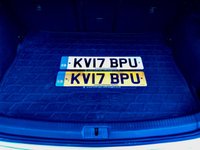 USED 2017 17 VOLKSWAGEN GOLF 1.0 TSI BlueMotion Tech SE Nav Hatchback 5dr Petrol DSG Euro 6 (s/s) (110 bhp) ONLY 23,900 MILES-2 PRIVATE OWNERS WITH X5 SERVICES//X11 AIRBAGS//APPLE-PLAY//SAT-NAV//LEATHER BOUND MULTI-FUNCTION STEERING WHEEL//35 POUND ROAD TAX A YEAR//FRONT AND REAR PARK SENSORS//ALLOYS//BLUETOOTH//DAB//GREAT CONDITION //EXCELLENT SERVICE HISTORY X5 SERVICE STAMPS//  Euro 6 (s/s) (110 bhp) ONLY 23,900 MILES-2 PRIVATE OWNERS WITH X5 SERVICES//X11 AIRBAGS//APPLE-PLAY//SAT-NAV//LEATHER BOUND MULTI-FUNCTION STEERING WHEEL//35 POUND ROAD TAX A YEAR//FRONT AND REAR PARK SENSORS//ALLOYS//BLUETOOTH//DAB//GREAT CONDITION //EXCELLENT SERVICE HISTORY X5 SERVICE STAMPS//