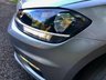 USED 2017 17 VOLKSWAGEN GOLF 1.0 TSI BlueMotion Tech SE Nav Hatchback 5dr Petrol DSG Euro 6 (s/s) (110 bhp) ONLY 23,900 MILES-2 PRIVATE OWNERS WITH X5 SERVICES//X11 AIRBAGS//APPLE-PLAY//SAT-NAV//LEATHER BOUND MULTI-FUNCTION STEERING WHEEL//35 POUND ROAD TAX A YEAR//FRONT AND REAR PARK SENSORS//ALLOYS//BLUETOOTH//DAB//GREAT CONDITION //EXCELLENT SERVICE HISTORY X5 SERVICE STAMPS//  Euro 6 (s/s) (110 bhp) ONLY 23,900 MILES-2 PRIVATE OWNERS WITH X5 SERVICES//X11 AIRBAGS//APPLE-PLAY//SAT-NAV//LEATHER BOUND MULTI-FUNCTION STEERING WHEEL//35 POUND ROAD TAX A YEAR//FRONT AND REAR PARK SENSORS//ALLOYS//BLUETOOTH//DAB//GREAT CONDITION //EXCELLENT SERVICE HISTORY X5 SERVICE STAMPS//
