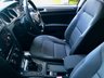 USED 2017 17 VOLKSWAGEN GOLF 1.0 TSI BlueMotion Tech SE Nav Hatchback 5dr Petrol DSG Euro 6 (s/s) (110 bhp) ONLY 23,900 MILES-2 PRIVATE OWNERS WITH X5 SERVICES//X11 AIRBAGS//APPLE-PLAY//SAT-NAV//LEATHER BOUND MULTI-FUNCTION STEERING WHEEL//35 POUND ROAD TAX A YEAR//FRONT AND REAR PARK SENSORS//ALLOYS//BLUETOOTH//DAB//GREAT CONDITION //EXCELLENT SERVICE HISTORY X5 SERVICE STAMPS//  Euro 6 (s/s) (110 bhp) ONLY 23,900 MILES-2 PRIVATE OWNERS WITH X5 SERVICES//X11 AIRBAGS//APPLE-PLAY//SAT-NAV//LEATHER BOUND MULTI-FUNCTION STEERING WHEEL//35 POUND ROAD TAX A YEAR//FRONT AND REAR PARK SENSORS//ALLOYS//BLUETOOTH//DAB//GREAT CONDITION //EXCELLENT SERVICE HISTORY X5 SERVICE STAMPS//