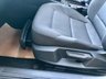 USED 2017 17 VOLKSWAGEN GOLF 1.0 TSI BlueMotion Tech SE Nav Hatchback 5dr Petrol DSG Euro 6 (s/s) (110 bhp) ONLY 23,900 MILES-2 PRIVATE OWNERS WITH X5 SERVICES//X11 AIRBAGS//APPLE-PLAY//SAT-NAV//LEATHER BOUND MULTI-FUNCTION STEERING WHEEL//35 POUND ROAD TAX A YEAR//FRONT AND REAR PARK SENSORS//ALLOYS//BLUETOOTH//DAB//GREAT CONDITION //EXCELLENT SERVICE HISTORY X5 SERVICE STAMPS//  Euro 6 (s/s) (110 bhp) ONLY 23,900 MILES-2 PRIVATE OWNERS WITH X5 SERVICES//X11 AIRBAGS//APPLE-PLAY//SAT-NAV//LEATHER BOUND MULTI-FUNCTION STEERING WHEEL//35 POUND ROAD TAX A YEAR//FRONT AND REAR PARK SENSORS//ALLOYS//BLUETOOTH//DAB//GREAT CONDITION //EXCELLENT SERVICE HISTORY X5 SERVICE STAMPS//