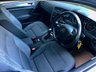 USED 2017 17 VOLKSWAGEN GOLF 1.0 TSI BlueMotion Tech SE Nav Hatchback 5dr Petrol DSG Euro 6 (s/s) (110 bhp) ONLY 23,900 MILES-2 PRIVATE OWNERS WITH X5 SERVICES//X11 AIRBAGS//APPLE-PLAY//SAT-NAV//LEATHER BOUND MULTI-FUNCTION STEERING WHEEL//35 POUND ROAD TAX A YEAR//FRONT AND REAR PARK SENSORS//ALLOYS//BLUETOOTH//DAB//GREAT CONDITION //EXCELLENT SERVICE HISTORY X5 SERVICE STAMPS//  Euro 6 (s/s) (110 bhp) ONLY 23,900 MILES-2 PRIVATE OWNERS WITH X5 SERVICES//X11 AIRBAGS//APPLE-PLAY//SAT-NAV//LEATHER BOUND MULTI-FUNCTION STEERING WHEEL//35 POUND ROAD TAX A YEAR//FRONT AND REAR PARK SENSORS//ALLOYS//BLUETOOTH//DAB//GREAT CONDITION //EXCELLENT SERVICE HISTORY X5 SERVICE STAMPS//