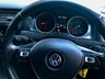 USED 2017 17 VOLKSWAGEN GOLF 1.0 TSI BlueMotion Tech SE Nav Hatchback 5dr Petrol DSG Euro 6 (s/s) (110 bhp) ONLY 23,900 MILES-2 PRIVATE OWNERS WITH X5 SERVICES//X11 AIRBAGS//APPLE-PLAY//SAT-NAV//LEATHER BOUND MULTI-FUNCTION STEERING WHEEL//35 POUND ROAD TAX A YEAR//FRONT AND REAR PARK SENSORS//ALLOYS//BLUETOOTH//DAB//GREAT CONDITION //EXCELLENT SERVICE HISTORY X5 SERVICE STAMPS//  Euro 6 (s/s) (110 bhp) ONLY 23,900 MILES-2 PRIVATE OWNERS WITH X5 SERVICES//X11 AIRBAGS//APPLE-PLAY//SAT-NAV//LEATHER BOUND MULTI-FUNCTION STEERING WHEEL//35 POUND ROAD TAX A YEAR//FRONT AND REAR PARK SENSORS//ALLOYS//BLUETOOTH//DAB//GREAT CONDITION //EXCELLENT SERVICE HISTORY X5 SERVICE STAMPS//