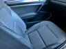USED 2017 17 VOLKSWAGEN GOLF 1.0 TSI BlueMotion Tech SE Nav Hatchback 5dr Petrol DSG Euro 6 (s/s) (110 bhp) ONLY 23,900 MILES-2 PRIVATE OWNERS WITH X5 SERVICES//X11 AIRBAGS//APPLE-PLAY//SAT-NAV//LEATHER BOUND MULTI-FUNCTION STEERING WHEEL//35 POUND ROAD TAX A YEAR//FRONT AND REAR PARK SENSORS//ALLOYS//BLUETOOTH//DAB//GREAT CONDITION //EXCELLENT SERVICE HISTORY X5 SERVICE STAMPS//  Euro 6 (s/s) (110 bhp) ONLY 23,900 MILES-2 PRIVATE OWNERS WITH X5 SERVICES//X11 AIRBAGS//APPLE-PLAY//SAT-NAV//LEATHER BOUND MULTI-FUNCTION STEERING WHEEL//35 POUND ROAD TAX A YEAR//FRONT AND REAR PARK SENSORS//ALLOYS//BLUETOOTH//DAB//GREAT CONDITION //EXCELLENT SERVICE HISTORY X5 SERVICE STAMPS//