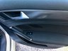 USED 2017 17 VOLKSWAGEN GOLF 1.0 TSI BlueMotion Tech SE Nav Hatchback 5dr Petrol DSG Euro 6 (s/s) (110 bhp) ONLY 23,900 MILES-2 PRIVATE OWNERS WITH X5 SERVICES//X11 AIRBAGS//APPLE-PLAY//SAT-NAV//LEATHER BOUND MULTI-FUNCTION STEERING WHEEL//35 POUND ROAD TAX A YEAR//FRONT AND REAR PARK SENSORS//ALLOYS//BLUETOOTH//DAB//GREAT CONDITION //EXCELLENT SERVICE HISTORY X5 SERVICE STAMPS//  Euro 6 (s/s) (110 bhp) ONLY 23,900 MILES-2 PRIVATE OWNERS WITH X5 SERVICES//X11 AIRBAGS//APPLE-PLAY//SAT-NAV//LEATHER BOUND MULTI-FUNCTION STEERING WHEEL//35 POUND ROAD TAX A YEAR//FRONT AND REAR PARK SENSORS//ALLOYS//BLUETOOTH//DAB//GREAT CONDITION //EXCELLENT SERVICE HISTORY X5 SERVICE STAMPS//