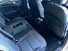 USED 2017 17 VOLKSWAGEN GOLF 1.0 TSI BlueMotion Tech SE Nav Hatchback 5dr Petrol DSG Euro 6 (s/s) (110 bhp) ONLY 23,900 MILES-2 PRIVATE OWNERS WITH X5 SERVICES//X11 AIRBAGS//APPLE-PLAY//SAT-NAV//LEATHER BOUND MULTI-FUNCTION STEERING WHEEL//35 POUND ROAD TAX A YEAR//FRONT AND REAR PARK SENSORS//ALLOYS//BLUETOOTH//DAB//GREAT CONDITION //EXCELLENT SERVICE HISTORY X5 SERVICE STAMPS//  Euro 6 (s/s) (110 bhp) ONLY 23,900 MILES-2 PRIVATE OWNERS WITH X5 SERVICES//X11 AIRBAGS//APPLE-PLAY//SAT-NAV//LEATHER BOUND MULTI-FUNCTION STEERING WHEEL//35 POUND ROAD TAX A YEAR//FRONT AND REAR PARK SENSORS//ALLOYS//BLUETOOTH//DAB//GREAT CONDITION //EXCELLENT SERVICE HISTORY X5 SERVICE STAMPS//