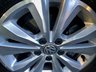 USED 2017 17 VOLKSWAGEN GOLF 1.0 TSI BlueMotion Tech SE Nav Hatchback 5dr Petrol DSG Euro 6 (s/s) (110 bhp) ONLY 23,900 MILES-2 PRIVATE OWNERS WITH X5 SERVICES//X11 AIRBAGS//APPLE-PLAY//SAT-NAV//LEATHER BOUND MULTI-FUNCTION STEERING WHEEL//35 POUND ROAD TAX A YEAR//FRONT AND REAR PARK SENSORS//ALLOYS//BLUETOOTH//DAB//GREAT CONDITION //EXCELLENT SERVICE HISTORY X5 SERVICE STAMPS//  Euro 6 (s/s) (110 bhp) ONLY 23,900 MILES-2 PRIVATE OWNERS WITH X5 SERVICES//X11 AIRBAGS//APPLE-PLAY//SAT-NAV//LEATHER BOUND MULTI-FUNCTION STEERING WHEEL//35 POUND ROAD TAX A YEAR//FRONT AND REAR PARK SENSORS//ALLOYS//BLUETOOTH//DAB//GREAT CONDITION //EXCELLENT SERVICE HISTORY X5 SERVICE STAMPS//