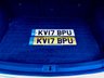 USED 2017 17 VOLKSWAGEN GOLF 1.0 TSI BlueMotion Tech SE Nav Hatchback 5dr Petrol DSG Euro 6 (s/s) (110 bhp) ONLY 23,900 MILES-2 PRIVATE OWNERS WITH X5 SERVICES//X11 AIRBAGS//APPLE-PLAY//SAT-NAV//LEATHER BOUND MULTI-FUNCTION STEERING WHEEL//35 POUND ROAD TAX A YEAR//FRONT AND REAR PARK SENSORS//ALLOYS//BLUETOOTH//DAB//GREAT CONDITION //EXCELLENT SERVICE HISTORY X5 SERVICE STAMPS//  Euro 6 (s/s) (110 bhp) ONLY 23,900 MILES-2 PRIVATE OWNERS WITH X5 SERVICES//X11 AIRBAGS//APPLE-PLAY//SAT-NAV//LEATHER BOUND MULTI-FUNCTION STEERING WHEEL//35 POUND ROAD TAX A YEAR//FRONT AND REAR PARK SENSORS//ALLOYS//BLUETOOTH//DAB//GREAT CONDITION //EXCELLENT SERVICE HISTORY X5 SERVICE STAMPS//